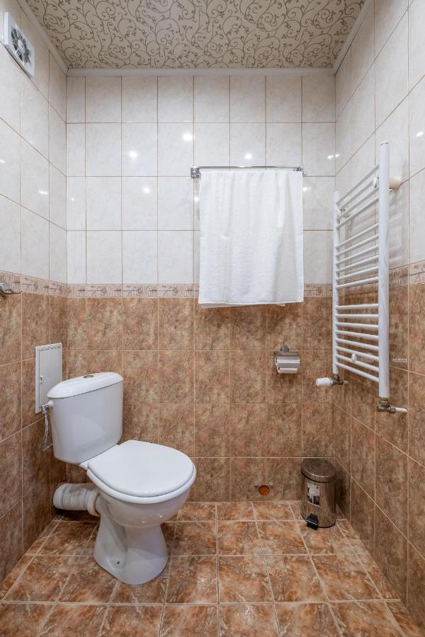 Deja Vu, Cozy & Quiet 1 Bdr Apt Fast Wi-Fi Sofia Exteriör bild